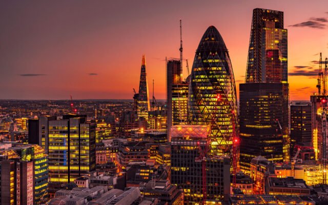 292586-3840x2160-desktop-4k-london-wallpaper