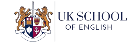 UK School Of English
