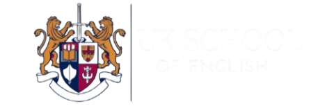 UK School Of English