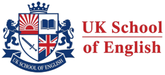 UK School Of English